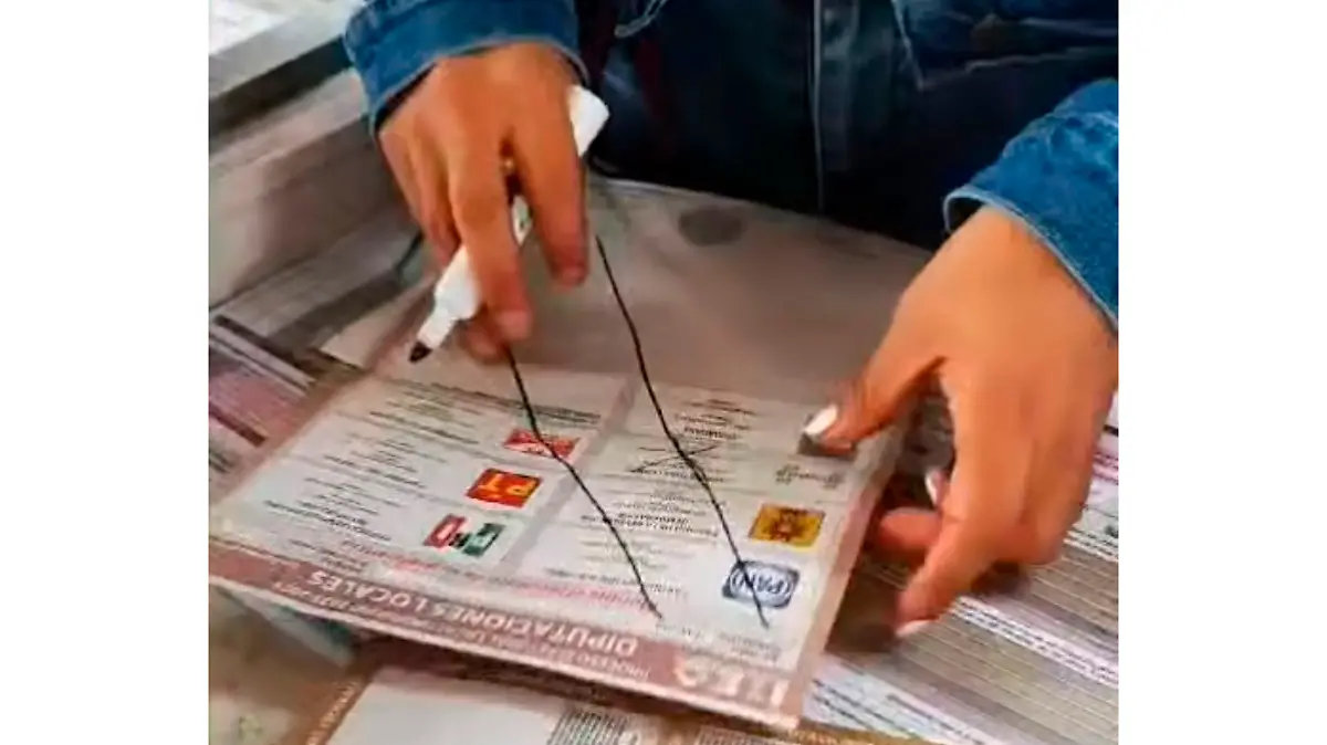 voto nulo en zacateloco 1-2